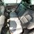 Kia Sportage 1.6 CRDI GT-LINE ISG 19