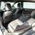 Kia Sportage 1.6 CRDI GT-LINE ISG 20
