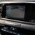 Kia Sportage 1.6 CRDI GT-LINE ISG 21