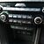 Kia Sportage 1.6 CRDI GT-LINE ISG 22