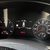 Kia Sportage 1.6 CRDI GT-LINE ISG 23