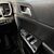 Kia Sportage 1.6 CRDI GT-LINE ISG 24