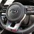 Kia Sportage 1.6 CRDI GT-LINE ISG 25