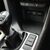 Kia Sportage 1.6 CRDI GT-LINE ISG 26