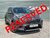 Kia Sportage 1.6 CRDI GT-LINE ISG
