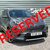 Kia Sportage 1.6 CRDI GT-LINE ISG 1
