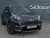 Kia Sportage 1.6 CRDI GT-LINE ISG