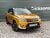 Suzuki Vitara SZ5 BOOSTERJET ALLGRIP MHEV