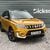 Suzuki Vitara SZ5 BOOSTERJET ALLGRIP MHEV 1