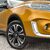 Suzuki Vitara SZ5 BOOSTERJET ALLGRIP MHEV 1