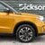 Suzuki Vitara SZ5 BOOSTERJET ALLGRIP MHEV 2