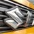Suzuki Vitara SZ5 BOOSTERJET ALLGRIP MHEV 4