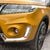 Suzuki Vitara SZ5 BOOSTERJET ALLGRIP MHEV 5