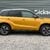 Suzuki Vitara SZ5 BOOSTERJET ALLGRIP MHEV 8