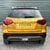 Suzuki Vitara SZ5 BOOSTERJET ALLGRIP MHEV 9