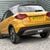 Suzuki Vitara SZ5 BOOSTERJET ALLGRIP MHEV 10