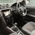 Suzuki Vitara SZ5 BOOSTERJET ALLGRIP MHEV 11