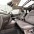 Suzuki Vitara SZ5 BOOSTERJET ALLGRIP MHEV 12