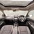 Suzuki Vitara SZ5 BOOSTERJET ALLGRIP MHEV 13