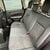 Suzuki Vitara SZ5 BOOSTERJET ALLGRIP MHEV 14