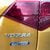 Suzuki Vitara SZ5 BOOSTERJET ALLGRIP MHEV 15