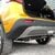 Suzuki Vitara SZ5 BOOSTERJET ALLGRIP MHEV 16