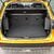 Suzuki Vitara SZ5 BOOSTERJET ALLGRIP MHEV 17