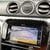 Suzuki Vitara SZ5 BOOSTERJET ALLGRIP MHEV 18