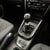 Suzuki Vitara SZ5 BOOSTERJET ALLGRIP MHEV 19