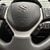 Suzuki Vitara SZ5 BOOSTERJET ALLGRIP MHEV 20