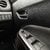 Suzuki Vitara SZ5 BOOSTERJET ALLGRIP MHEV 21