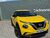 Nissan Juke DIG-T N-CONNECTA
