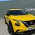 Nissan Juke DIG-T N-CONNECTA 1