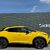 Nissan Juke DIG-T N-CONNECTA 1