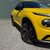 Nissan Juke DIG-T N-CONNECTA 2
