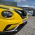 Nissan Juke DIG-T N-CONNECTA 4