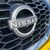 Nissan Juke DIG-T N-CONNECTA 5