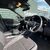 Nissan Juke DIG-T N-CONNECTA 6