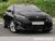 Kia Ceed 1.0T-GDi '2' ISG