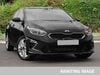 Kia Ceed 1.0T-GDi '2' ISG