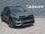 Kia Sportage 1.6T-GDi HEV GT-LINE 'S' 2WD 