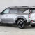 Kia EV9 99.8kWh GT-LINE 'S' AWD 7 SEAT 1