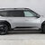 Kia EV9 99.8kWh GT-LINE 'S' AWD 7 SEAT 2