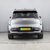 Kia EV9 99.8kWh GT-LINE 'S' AWD 7 SEAT 4