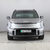Kia EV9 99.8kWh GT-LINE 'S' AWD 7 SEAT 5