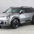 Kia EV9 99.8kWh GT-LINE 'S' AWD 7 SEAT 6