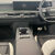 Kia EV9 99.8kWh GT-LINE 'S' AWD 7 SEAT 8