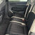 Kia EV9 99.8kWh GT-LINE 'S' AWD 7 SEAT 10