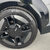 Kia EV9 99.8kWh GT-LINE 'S' AWD 7 SEAT 12
