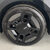 Kia EV9 99.8kWh GT-LINE 'S' AWD 7 SEAT 13